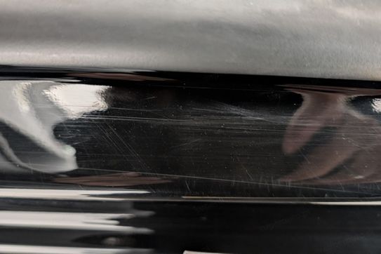 Peugeot 2008 ALLURE 1.2 PureTech