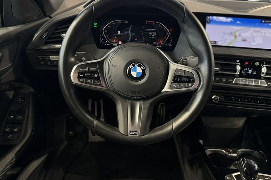 BMW Seria 2 218i M Sport