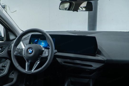 BMW Seria 1 120 M Design