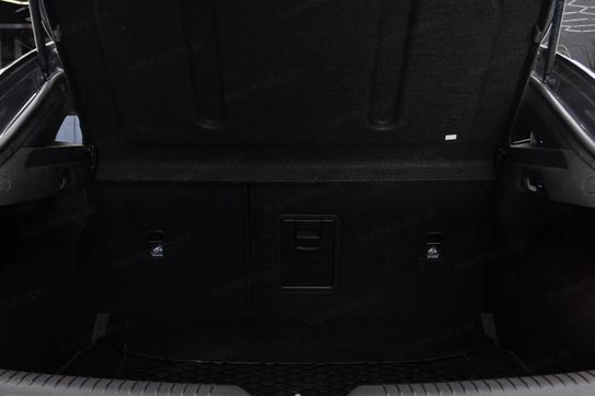 Hyundai i30 1.5 t-Gdi 48V Smart Dct