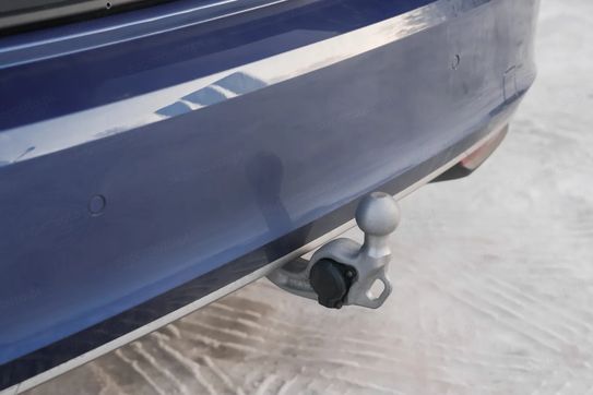 Skoda Superb 2.0 TSI 4x4 L&K DSG