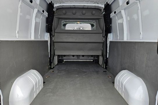 Renault Master L3H2 Zabudowa Brygadowa