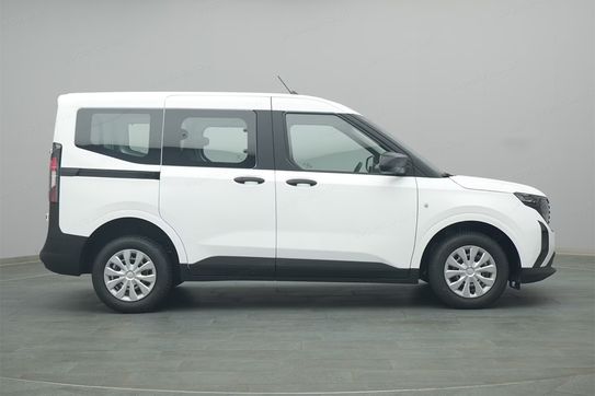 Ford Transit Courier Kombi N1 L1H1 Trend