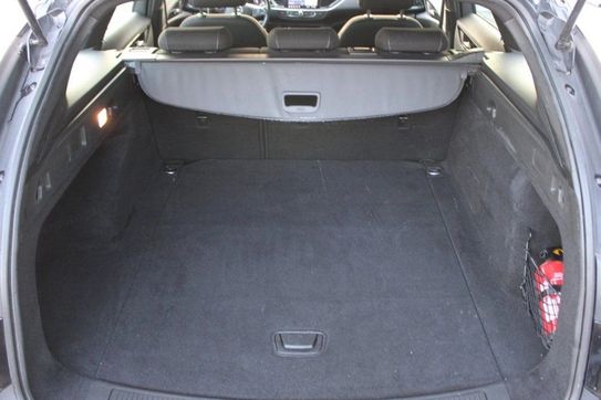 Opel Insignia 2.0 CDTI Business Elegance S&S aut