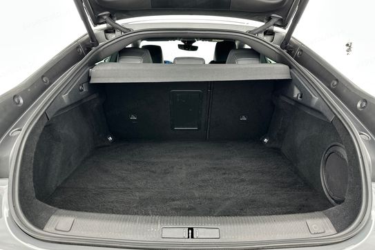 Peugeot 508 Sport 1.6 Hybrid e-EAT8