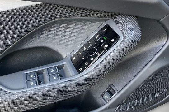 Audi A6 TDI mHEV 150 kW Quattro S tronic