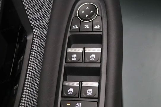 Renault R4 Comfort Range Iconic Plein Sud 52kWh