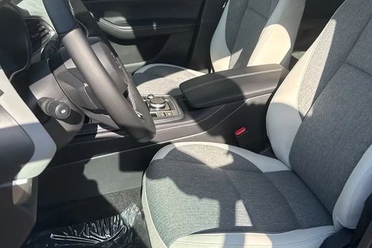 Mazda CX-30 Makoto 2.5 e-SKYACTIV G 6MT