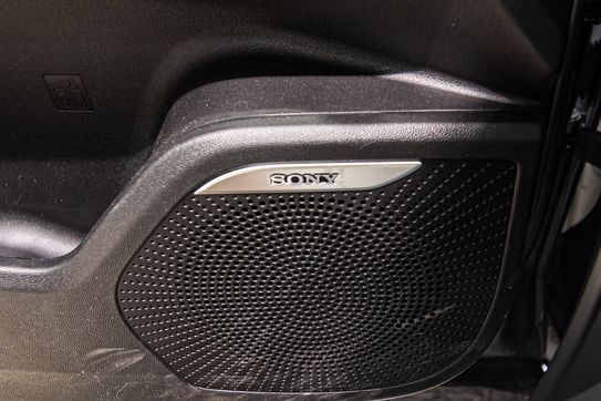 Chery Tiggo 9 Prestige 1.5 T-GDI Super Hybrid DHT 7os.