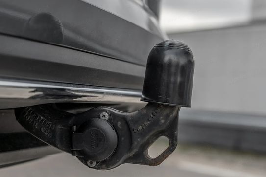 Skoda Kodiaq 2.0 TDI 4x4 Sportline DSG 7os.