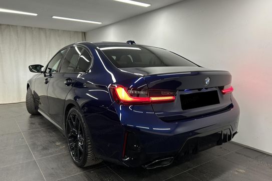 BMW Seria 3 M340i xDrive