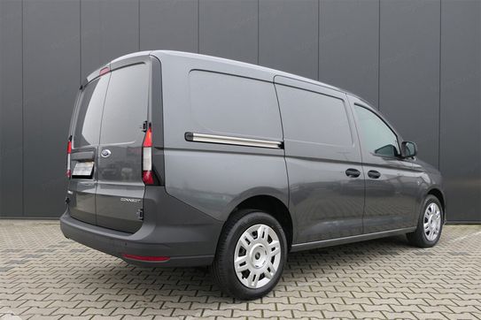 Ford Transit Connect L2H1 Trend A7