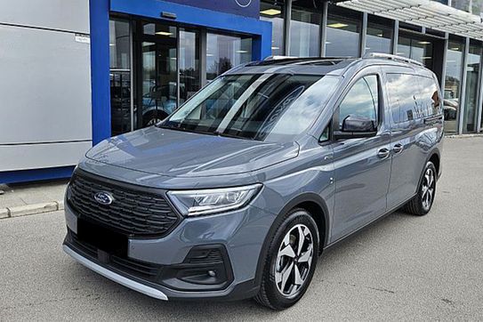 Ford Tourneo Connect Grand L2H1 Active A7