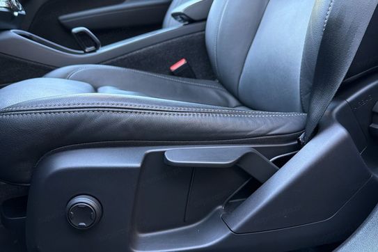 Volvo XC40 B3 Core