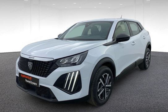 Peugeot 2008 Active 1.2 PureTech