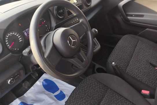 Mercedes Citan 110