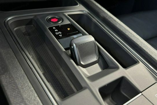 Cupra Formentor 2.0 TSI VZ DSG