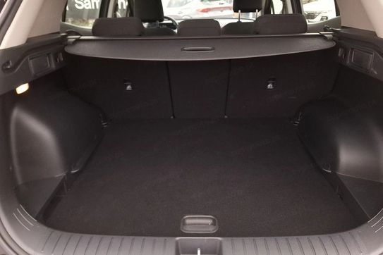 Kia Sportage T-GDI PHEV M 2WD