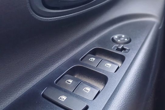 Hyundai i20 Modern 1.0 T-GDi