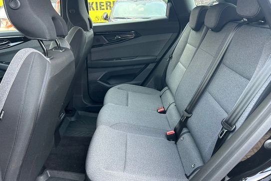 Renault Austral 1.3 TCe Evolution