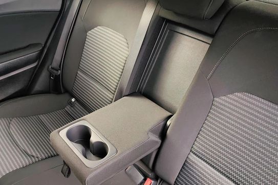 Kia XCeed 1.5 T-GDI M DCT