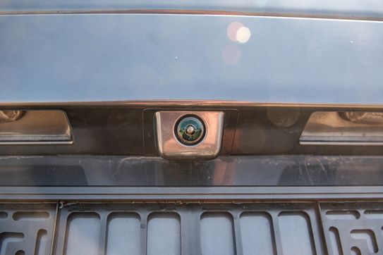 Citroen SpaceTourer XL L2H1 Business EAT8