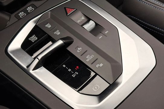 BMW Seria 1 120