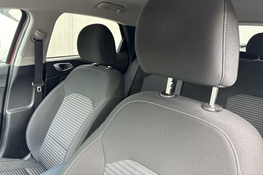 Kia XCeed M 1.5 T-GDI