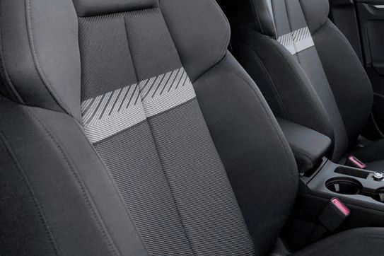 Audi A3 35 TFSI S Line Sportback