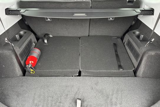 Chery TIGGO 8 1.6 t-Gdi Comfort Dct