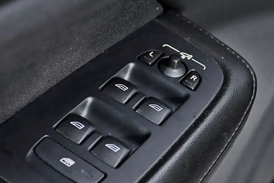 Volvo V60 T6 AWD Inscription aut