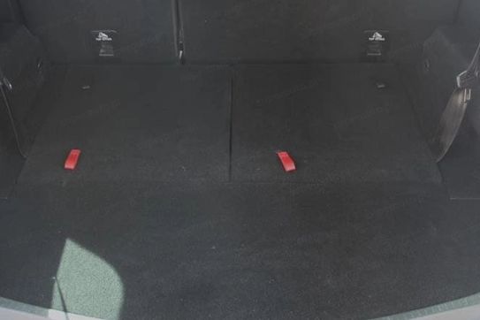 Renault Scenic 1.3 TCe Energy  EDC