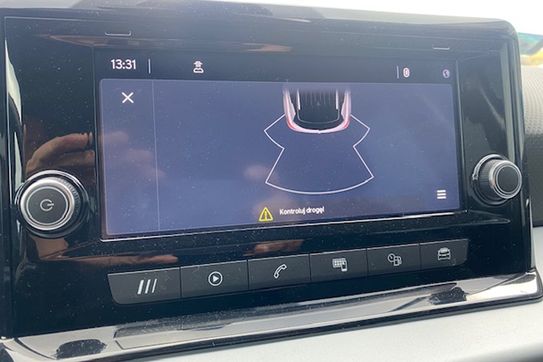Seat Arona 1.0 TSI Style S&S