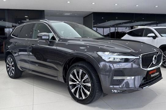 Volvo XC60 B4 B Core