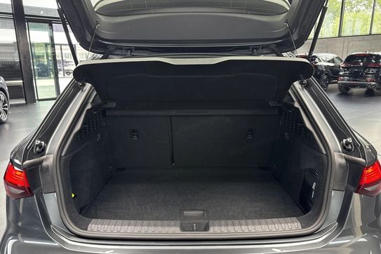 Audi A3 35 TFSI mHEV S Line S tronic
