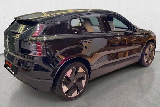 Volvo EX30 Single Motor Long Range Ultra