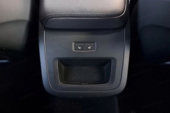 Volvo V60 B4 B Core aut