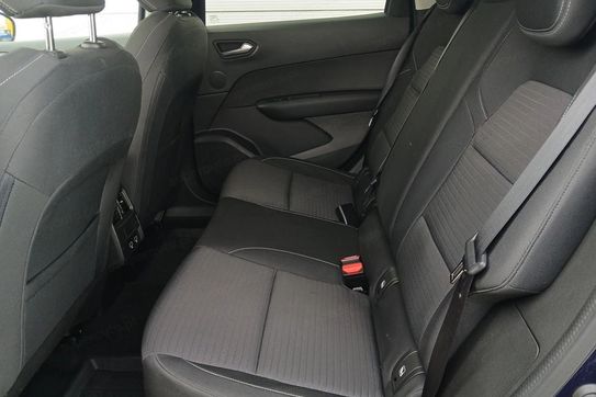 Renault Arkana 1.3 TCe  Evolution EDC