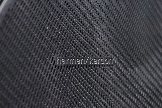 Volvo V60 T6 AWD Inscription aut