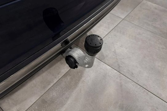 Volvo S60 B4 B Plus Bright aut