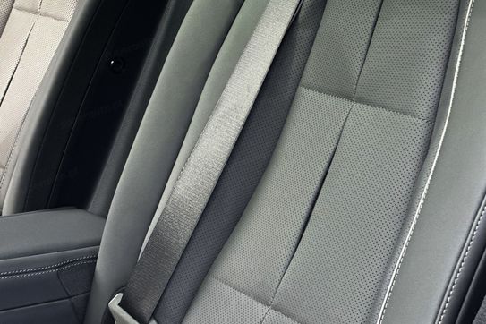 Mercedes GLE 450 d  4-Matic AMG Line