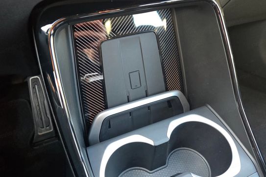 BMW X1 sDrive18i M Sport aut