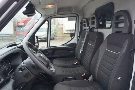 Iveco Daily 35S16