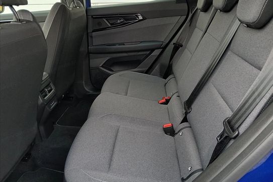 Renault Austral 1.3 Tce Mhev Evolution