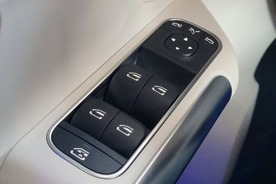 Mercedes B Klasa 200 Progressive