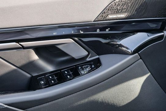 BMW Seria 5 520d xDrive M Sport