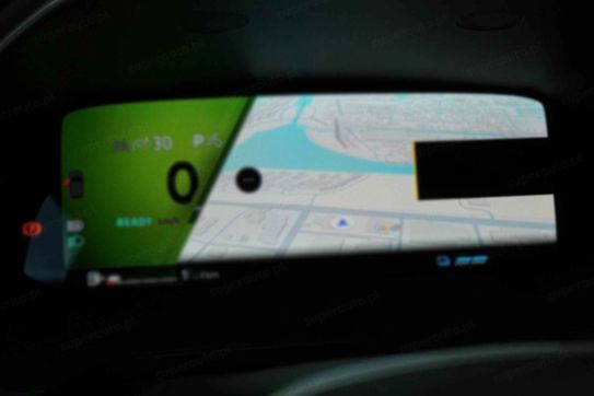 Renault Symbioz Evolution 1.8 E-Tech Full Hybrid