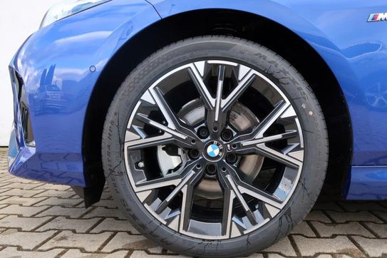 BMW Seria 2 Gran Coupe 220