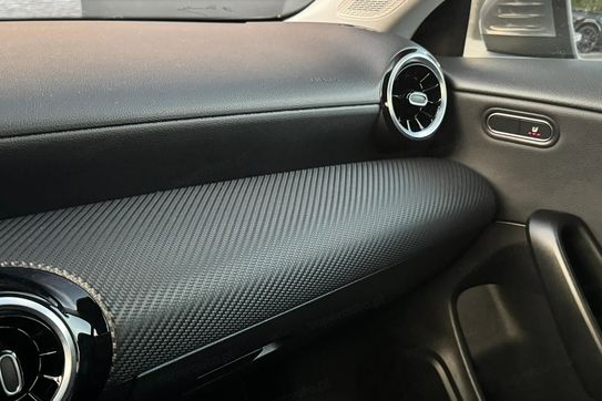 Mercedes CLA 200 Progressive