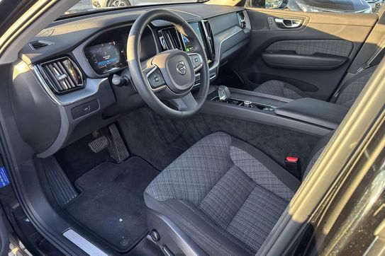 Volvo XC60 B4 B Core